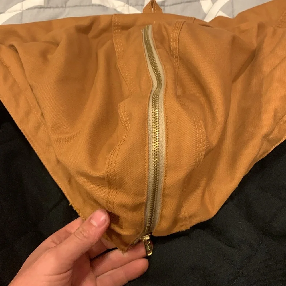 Walls work wear jacket - Picture 6 of 6